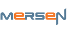 Mersen